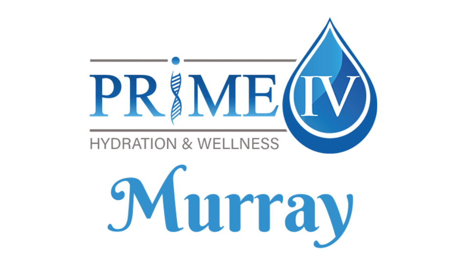 Prime IV Murray Logo (1)